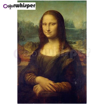 

Diamond Painting Full Square/Round Drill Woman Lady5D Daimond Painting Embroidery Cross Stitch Mosaic Crystal Picture TH113