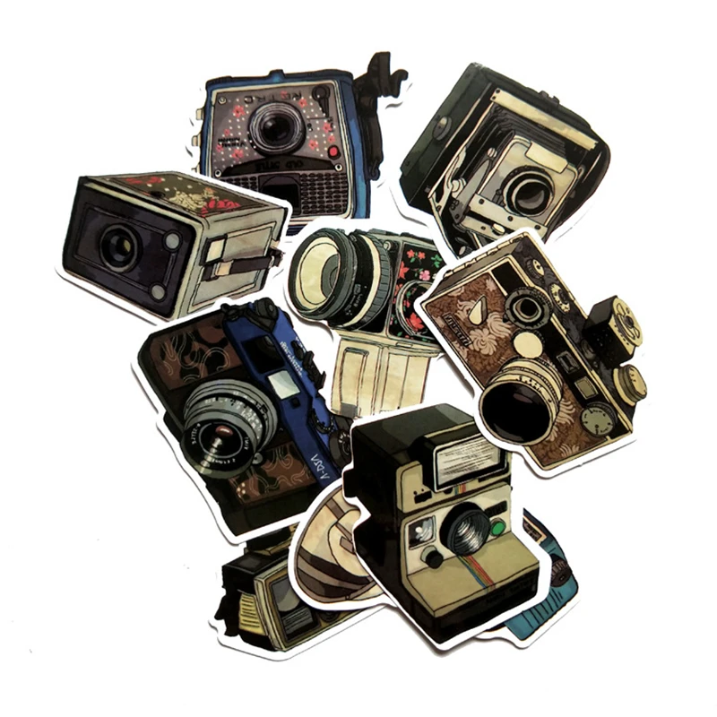 11538441426_820689265