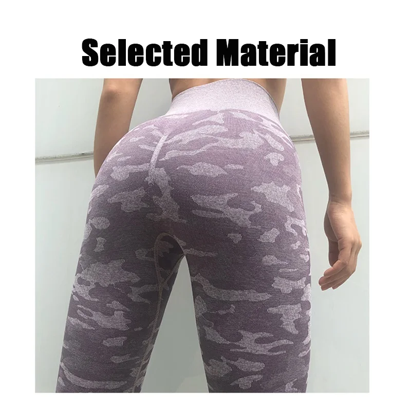 running pants (2)