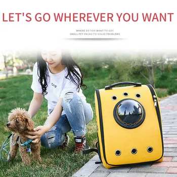 

Camping Travel Equipment мультитул Breathable Cat Carrier Backpack Pet Cat Small Dogs Outdoor Travel Bag Carry Outdoor Free Ship