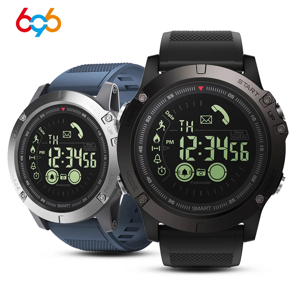 sports smart watch ex17s