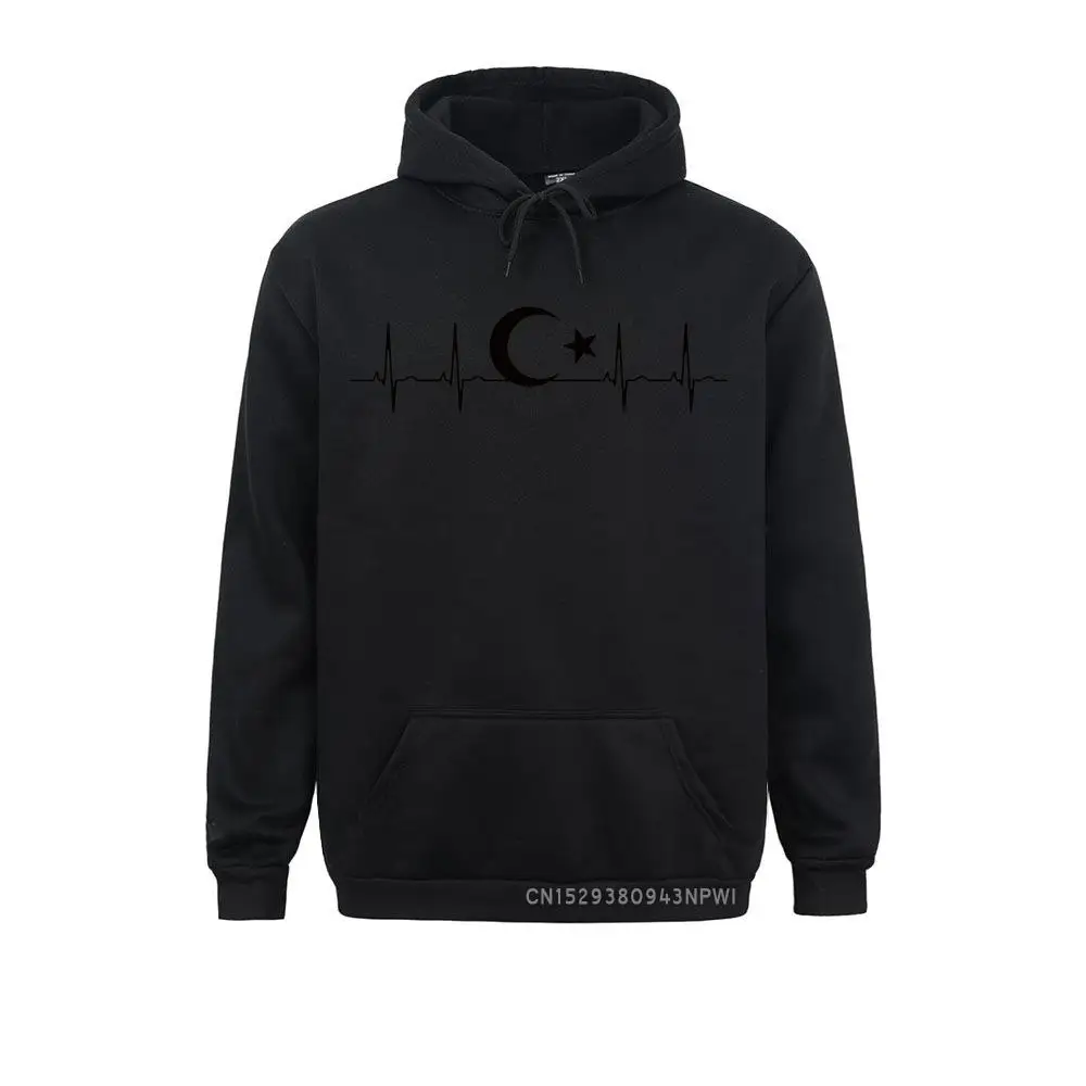 2021 New Fashion 65566 Family Sweatshirts Women Hoodies Long Sleeve Autumn Family Clothes Free Shipping 65566 black