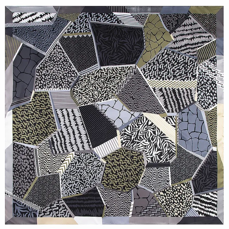 12251878421_1374376050