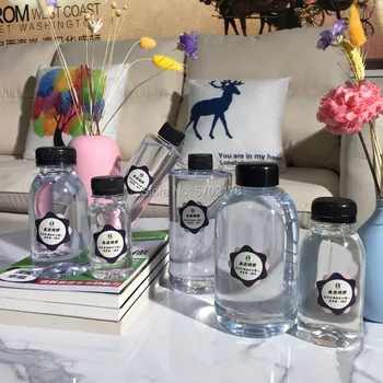 

1set 400g Epoxy Resin & Curing Agent Kit Fiber Reinforced Polymer Resin Composite Material transparent glue for jewelry making