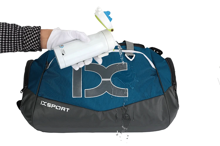 HTB1b0.AaffsK1RjSszbq6AqBXXa2