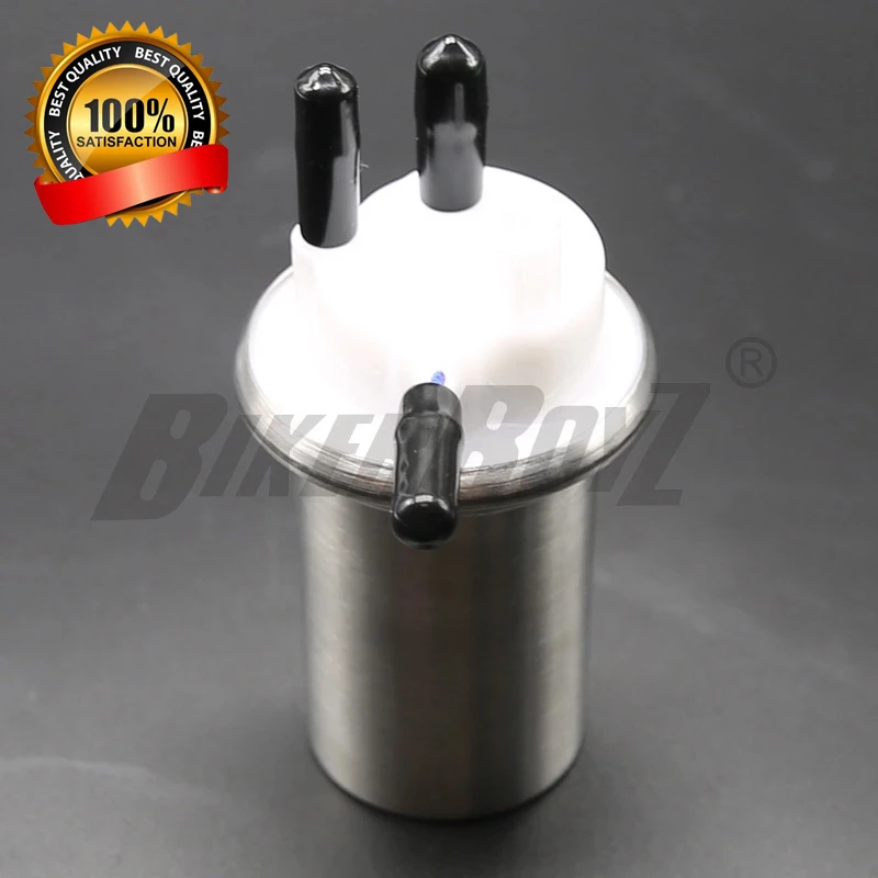 

Motorcycle parts High performance Motorcycle tank fuel pump assy for HONDA XRE 300 (09-12) OEM 16700-KWT-901