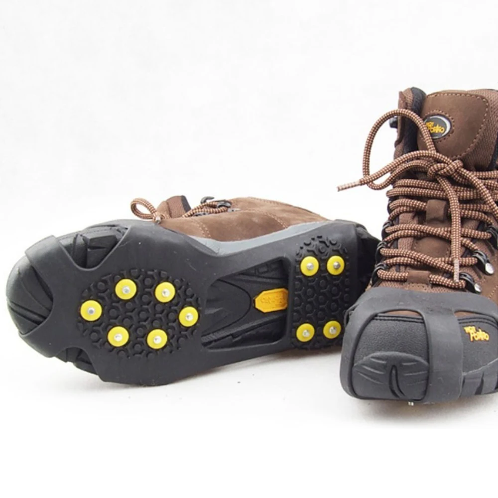 LLX00176-01-LLX00176-04-C5