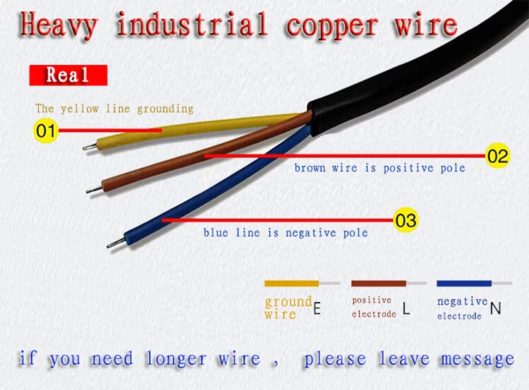 微信图片_20190731215023