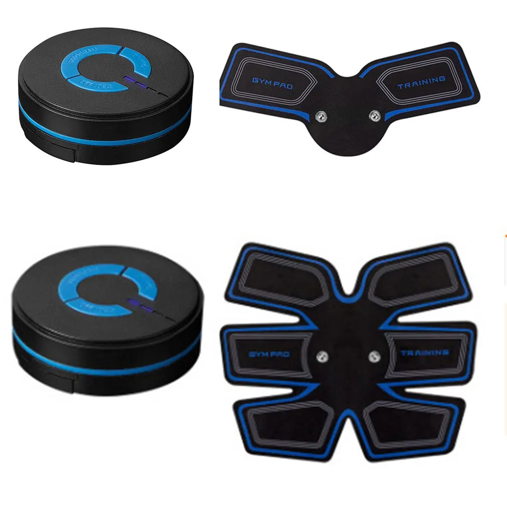 

Intelligent Abdominal Fitness Instrument Abdominal Fitness Device Abdominal Fitness Fitness Device For The Lazy