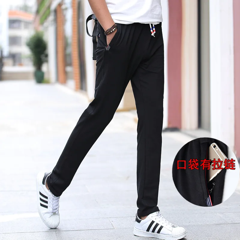 

B419 Men Basketball Football Running Shorts Running Short Fitness Gym Training Short
