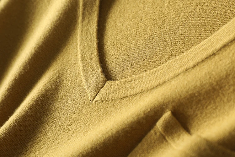 O1CN01exgGBW1CSgBKdpRDf_!!417890080