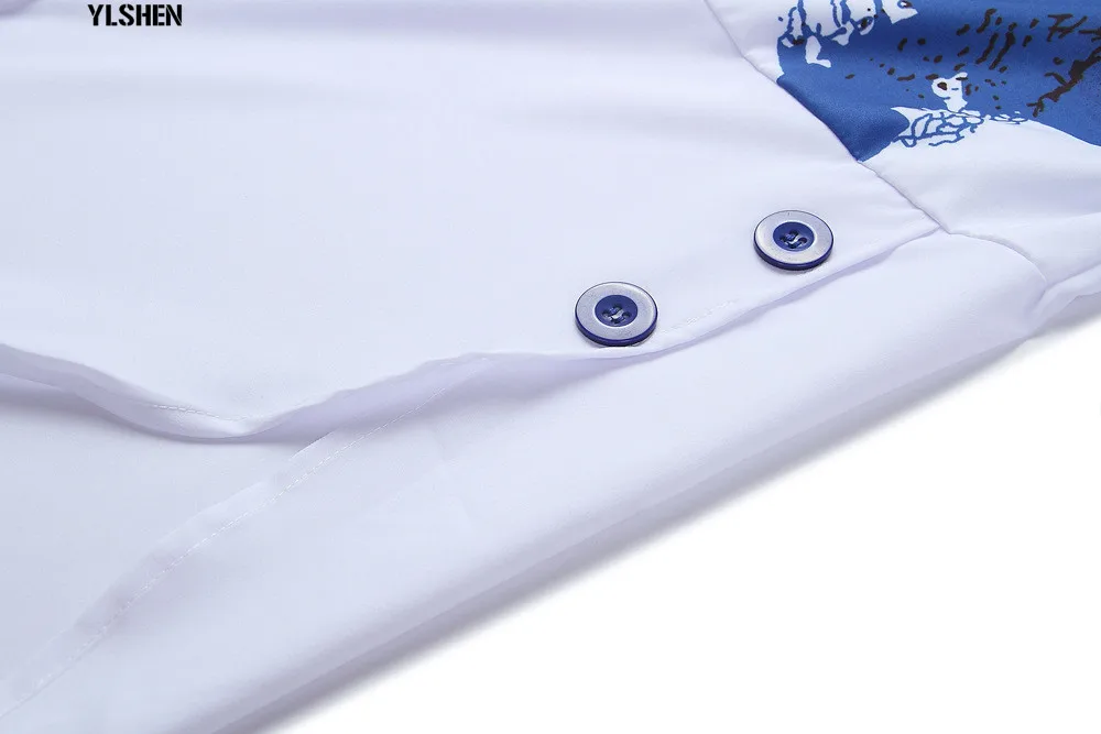 African Women Sets Print Long Sleeve Blazer T-shirt Pants Suits Office Lady Elegant 2 Piece Set Business Outfits Africa Clothing 24