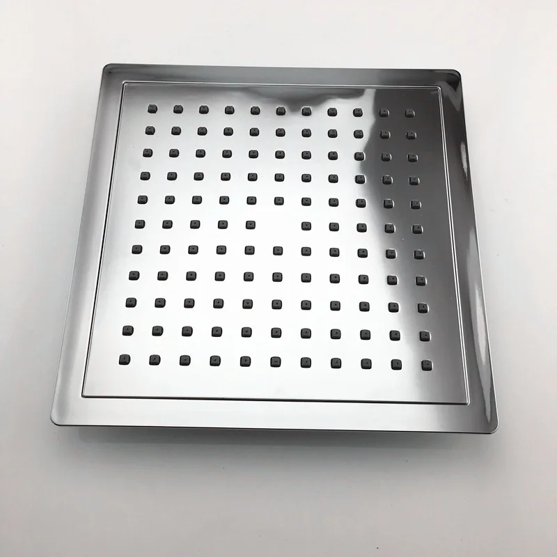 4086815469_1104636893