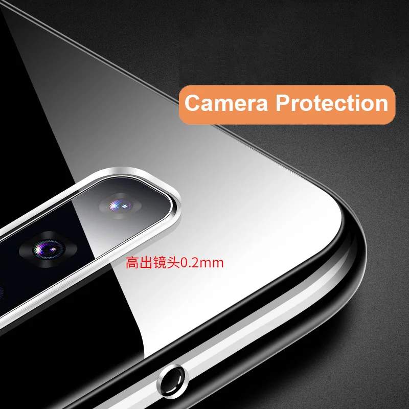 O1CN01kl2sCL2IfrUZlYSr3_!!2143269314