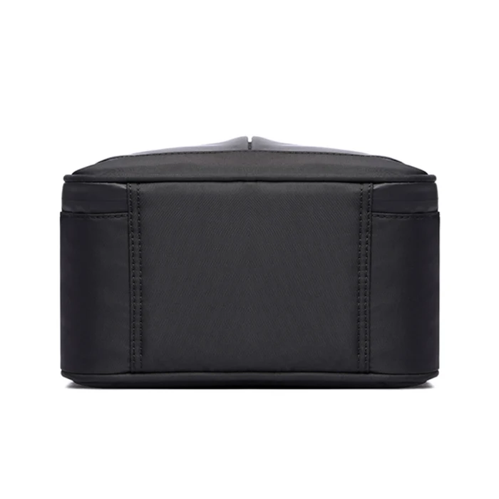 Waterproof Wearable Handbag Compatible for Xiaomi X8SE Portable Anti-dirty Case OUJ99