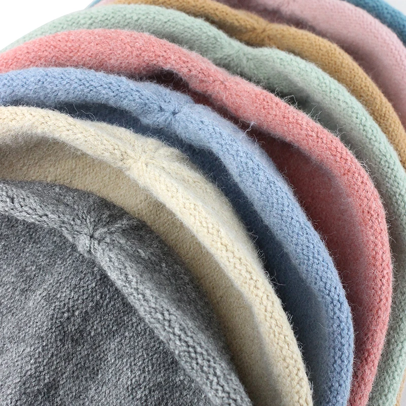 ο Uni   Soild  Beanies  ڿ  ÷ Ʈ    ܿ 