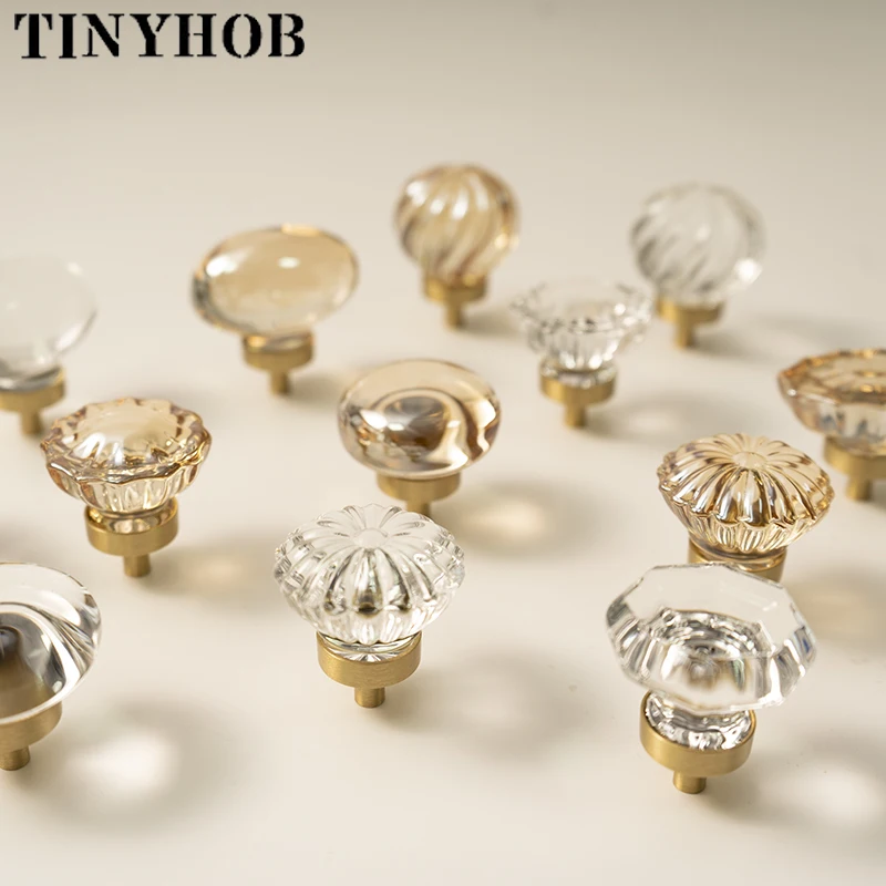 de cozinha handle moveis armario rural puxa 02