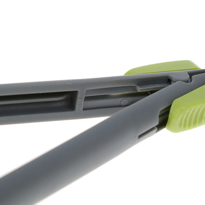 1 шт. миксер Stiring Tool 28*6 см ручной взбиватель яиц нейлоновая ручка силиконовый Молочный Крем Масло венчик