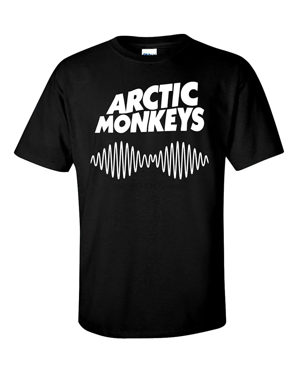 Am monkey. Футболка арктик монкейс. футболка арктик манки из. arctic monkeys &quot;am&quot;. arctic monkeys логотип.