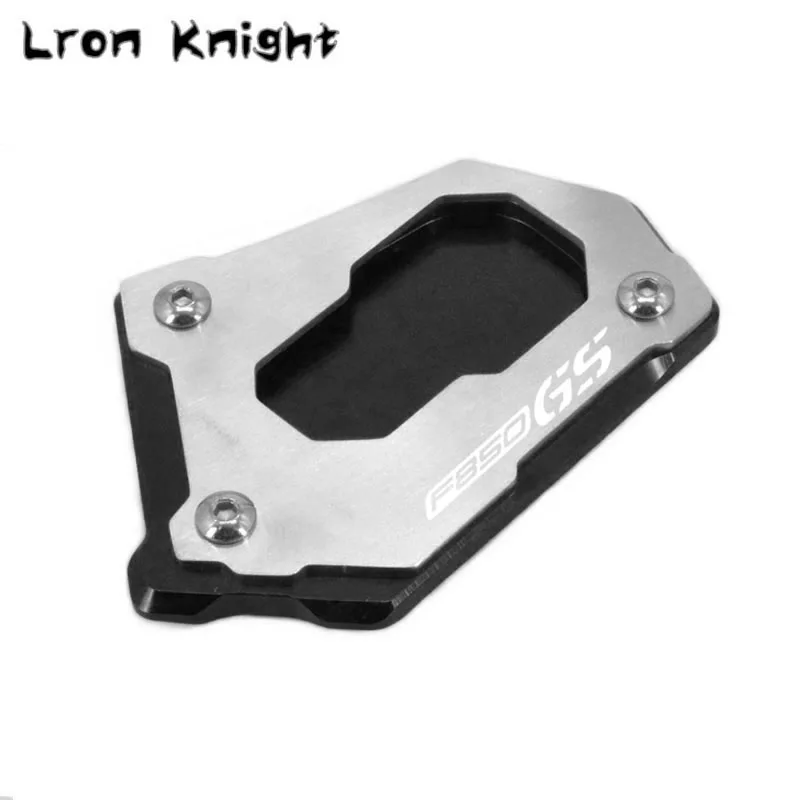 CNC ̵ ĵ е Ȯ ÷Ʈ űĵ ͽټ е, BMW F850GS F850 GS F 850GS 2018-2023 , ΰ 