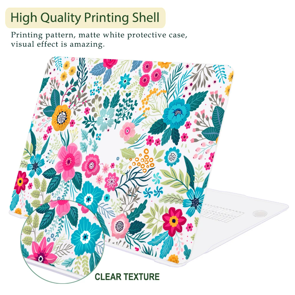 bolsas e cases para notebook