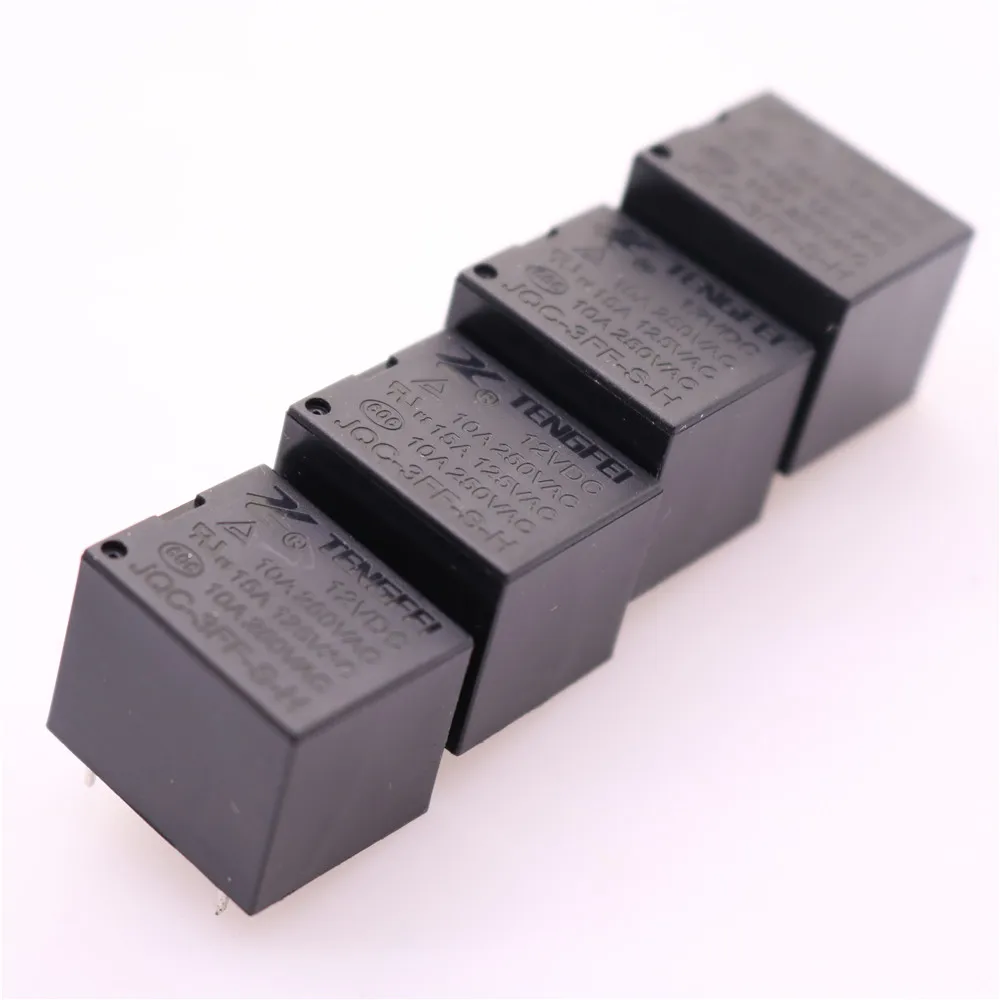 HTB1Z9gFNpXXXXcaXVXXq6xXFXXX9