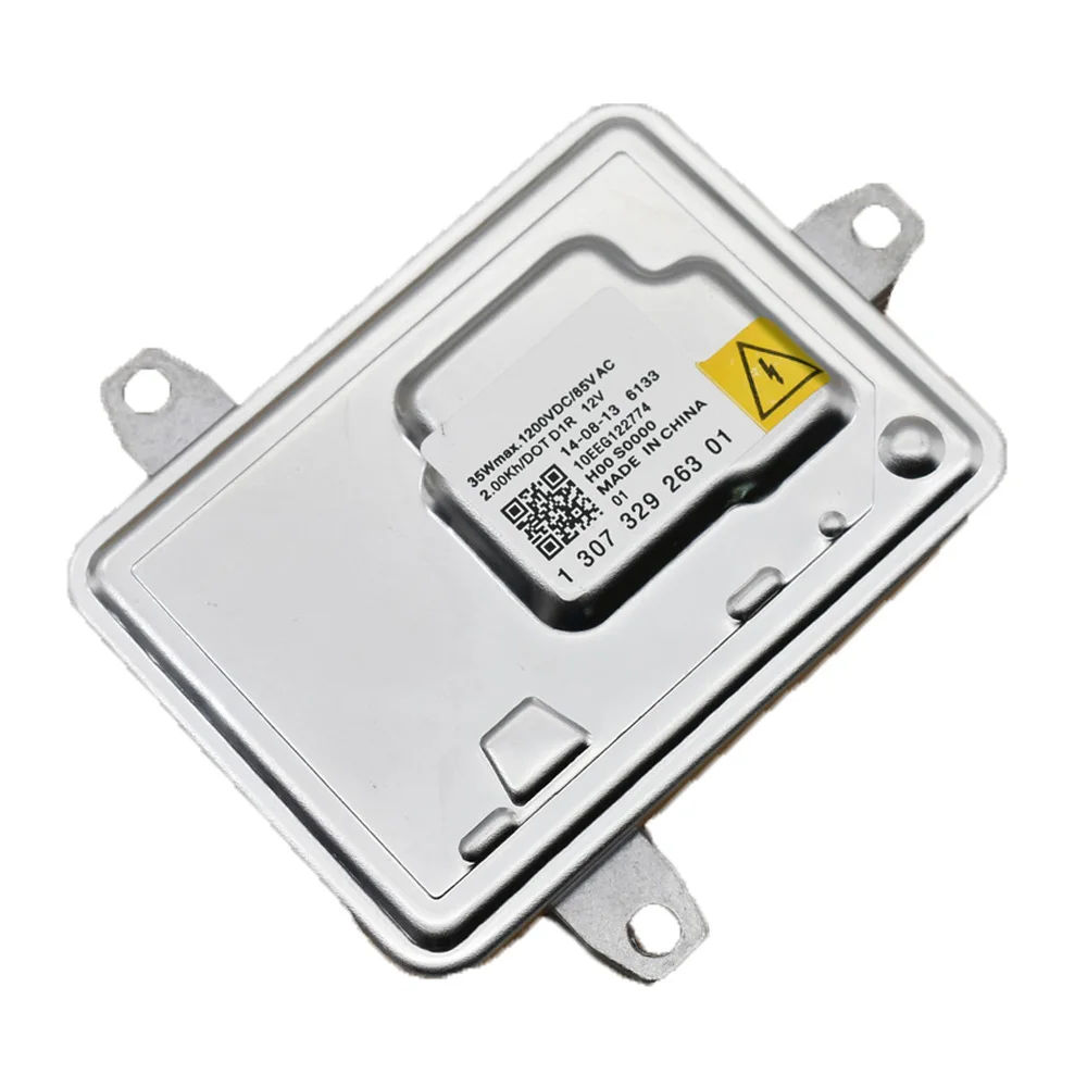 Ксеноновая фара D1S HID балласт 130732931201 A1669002800 130732926301 130732927200 для 2013 2014 Mercedes GLK 300 350|ballast