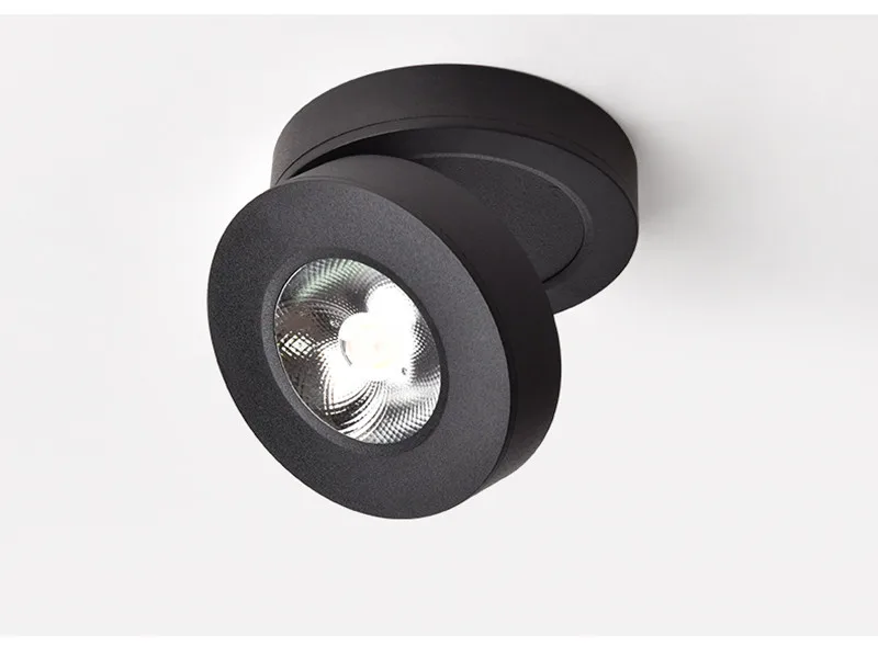 800 X 600 downlight 12