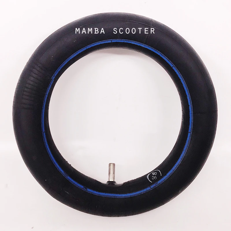 For Xiaomi Mijia M365 Electric Scooter_1