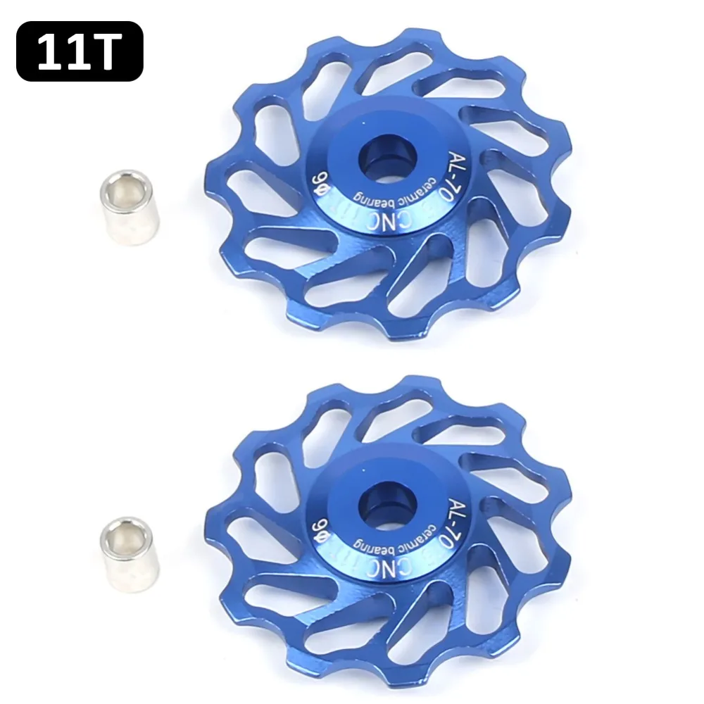 2625d4b5c1744e5def0b64b696289895