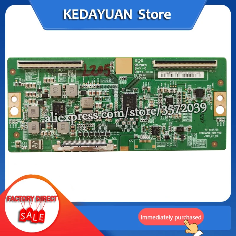 Бесплатная доставка Для Φ 47-6021321 | Компьютеры и офис