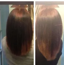 Cuidado del cabello para el crecimiento del cabello aceites esenciales esencia Original auténtico 100% pérdida de cabello líquido salud belleza suero denso para el crecimiento del cabello