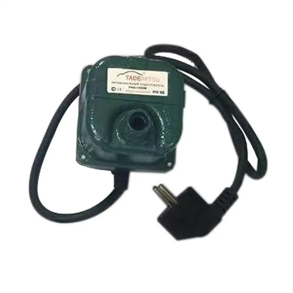 220V 1500 W/2000 Вт авто двигатель насоса резервуар для воды с воздушным охлаждением двигателя нагреватель Подогреватель двигателя подогрева воздуха стояночный отопитель