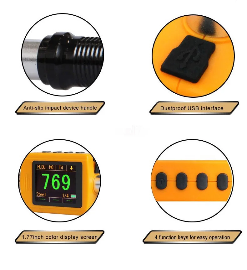 IMG_0720(20200429-154340)