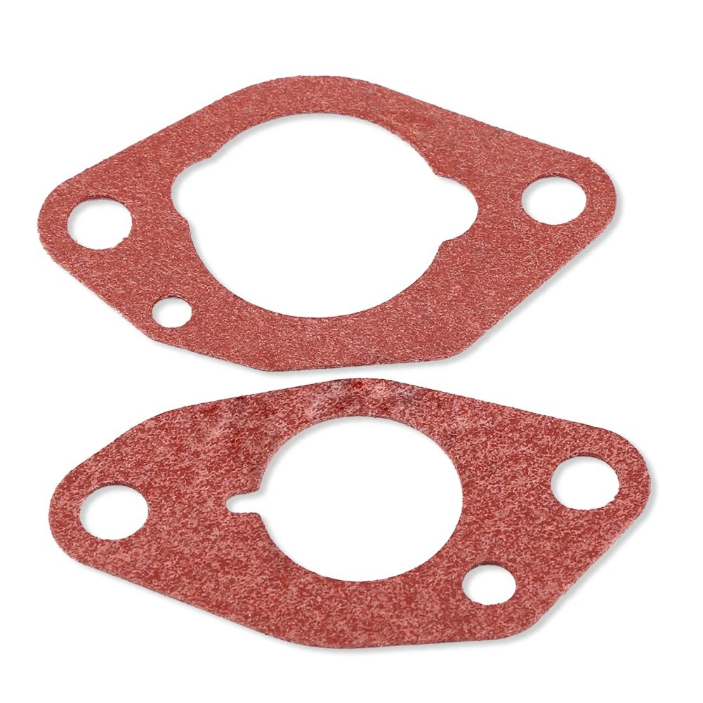 16100-ZMO-803 16100-ZMO-804 1 комплект карбюратор в сборе Carb комплект Подходит для Honda GCV160 GCV135 двигатели 16100-Z0L-023 16100-Z0L-853