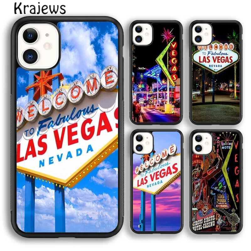 Чехол для телефона с изображением огня Невады iPhone 5 6s 7 8 plus X XR XS 11 12 pro max Samsung Galaxy S8 S9