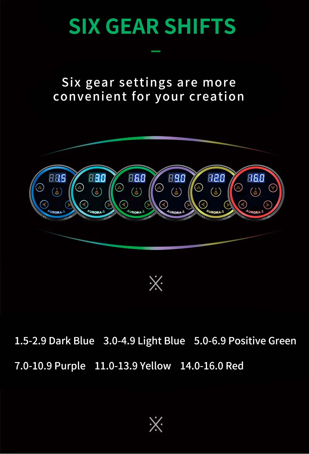 HTB1MZ1rX1L2gK0jSZPhq6yhvXXam