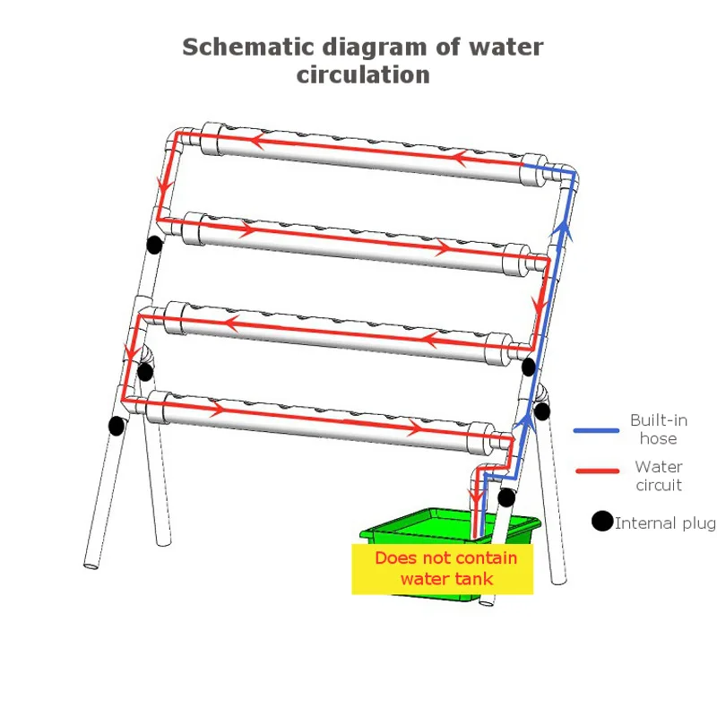 rB9kfl6dTjmAQbcHAAGT6qfixi4206