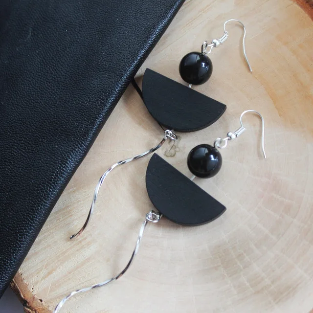 UTB8z3JdAiaMiuJk43PTq6ySmXXaB.jpg_640x10000