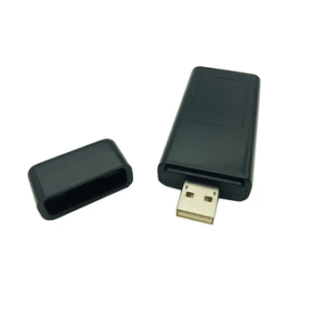 

Network Cards USB/PC WiFi Adapter for SAMAUNG TV WiFi Adapter Card USB Wireless WiFi Adapter TV/5GHz 600Mbps External Antenna