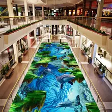 3D краткое ковер для лестниц гостиная домашний декоративный ковер в коридор крыло отеля длинный коврик входная дверь коврик индивидуальные спальни ковер