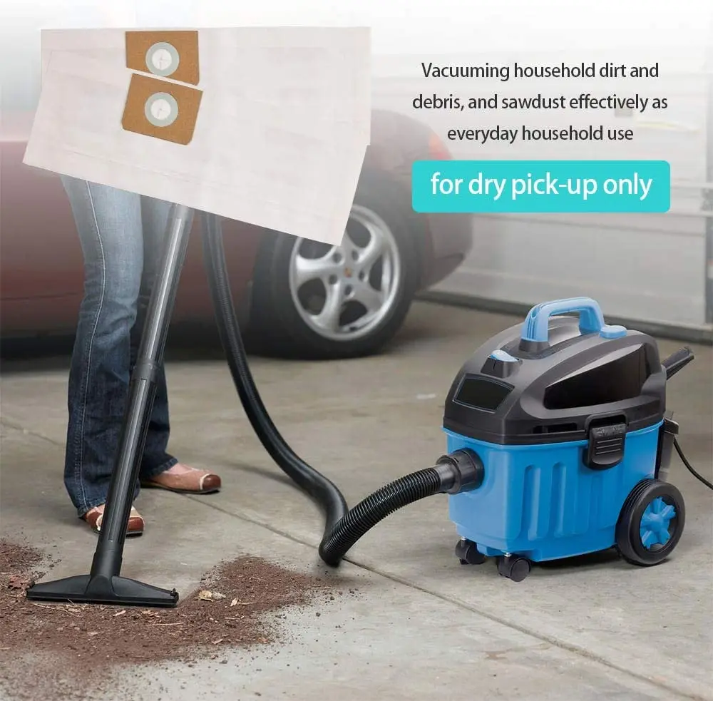 cheap pecas p aspirador de po 05