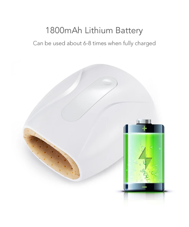 Hc7e7ac34017e4bfdbb7f1c062a987cfdI