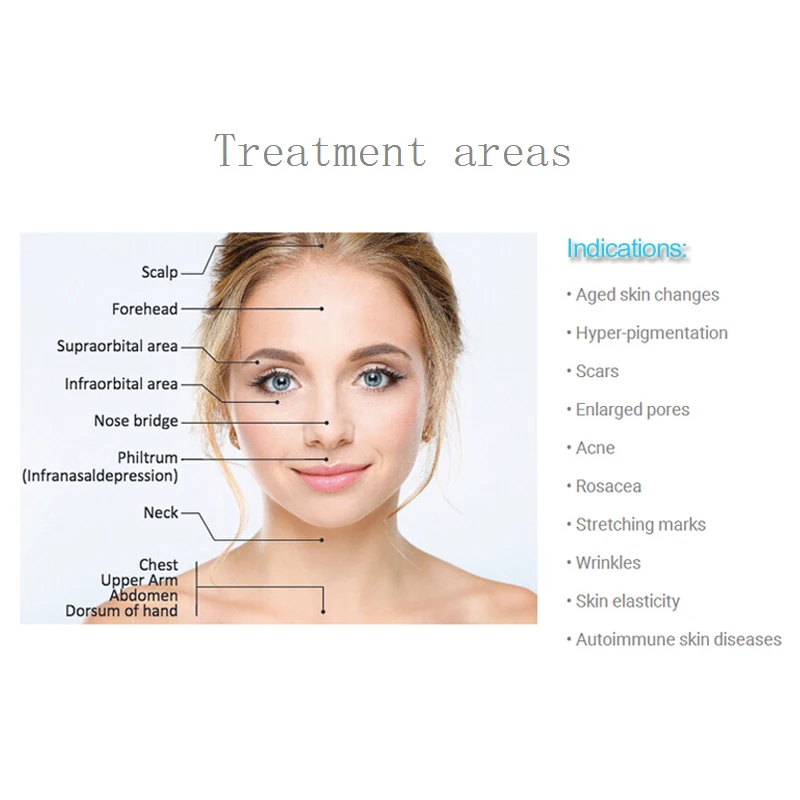 Hc44dae44b9b548ae83a92c111b2f14f8Z