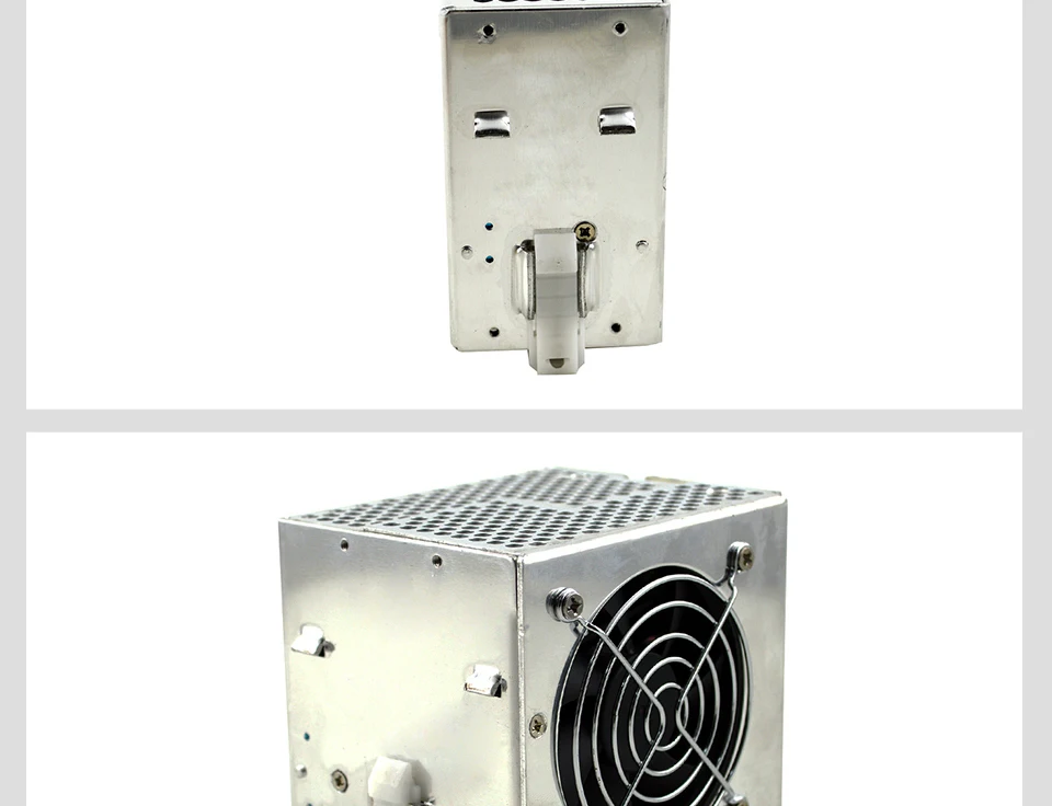 Hc7e7c3bff82a4886ab014f8cec8d40acc