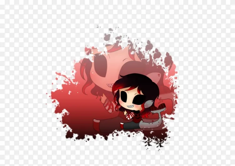 商标桌面壁纸血字体png图片素材免费下载 图片编号 Png素材网