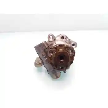 

1J0422134A STEERING PUMP SEAT TOLEDO (1M2)