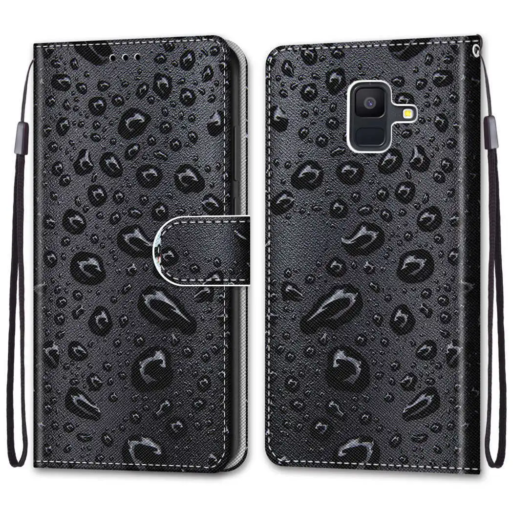 Samsung A6 (2018) #A06 -01.jpg_.webp