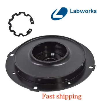 

AC Compressor Clutch PLATE for Toyota Camry 2.4L 2007-2009; RAV4 2006-2008 2.4L