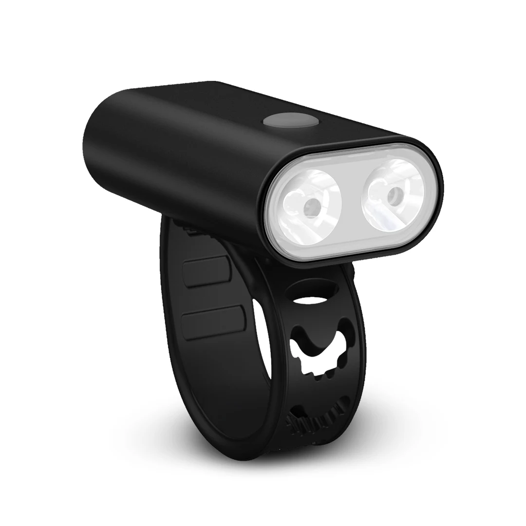 Xiaomi Youpin Mars разведочный фонарик для езды на велосипеде 150 м Диапазон острый инструмент для бисера-свободный Быстрый разборный велосипед свет фонари велосипедные